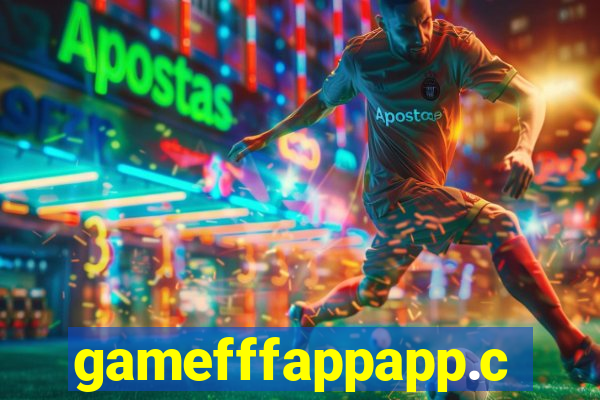 gamefffappapp.com
