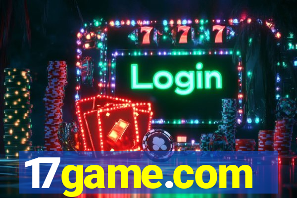 17game.com