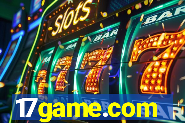 17game.com