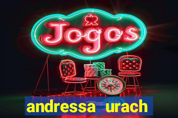 andressa urach pelada porno