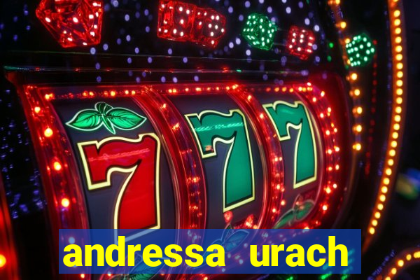andressa urach pelada porno