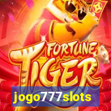 jogo777slots