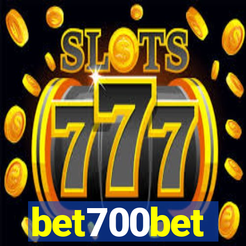 bet700bet