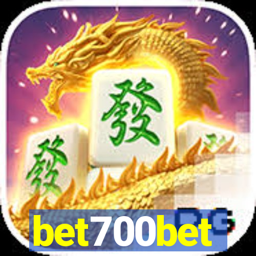 bet700bet
