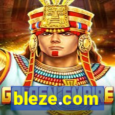 bleze.com