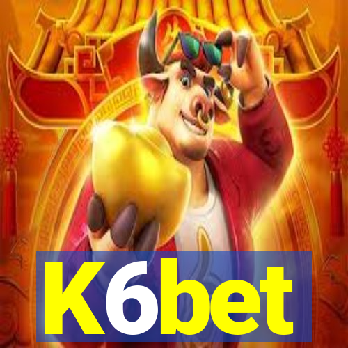 K6bet