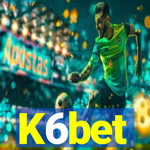 K6bet