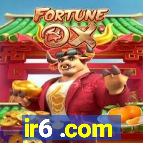 ir6 .com