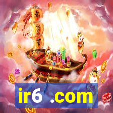 ir6 .com
