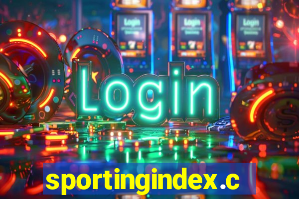 sportingindex.com