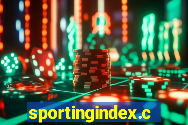 sportingindex.com