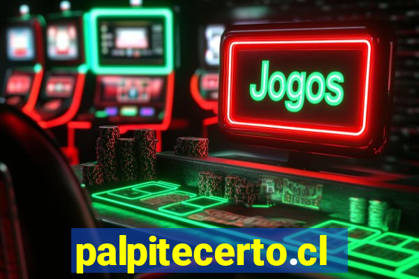 palpitecerto.club