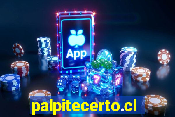 palpitecerto.club