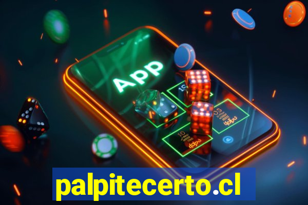 palpitecerto.club
