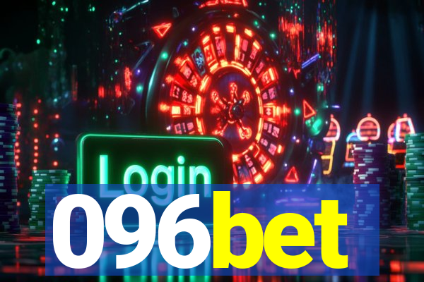 096bet