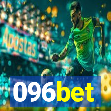 096bet