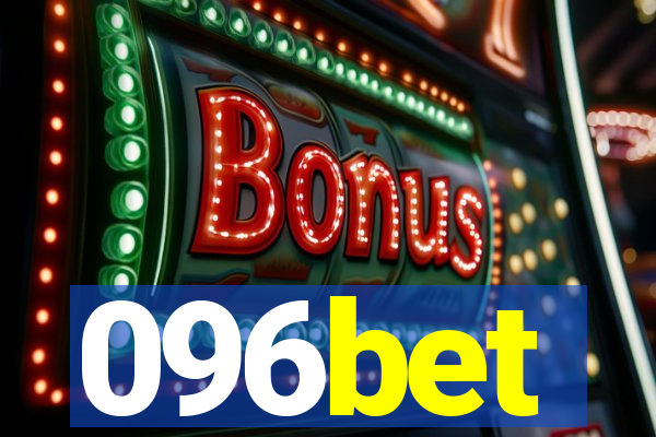 096bet