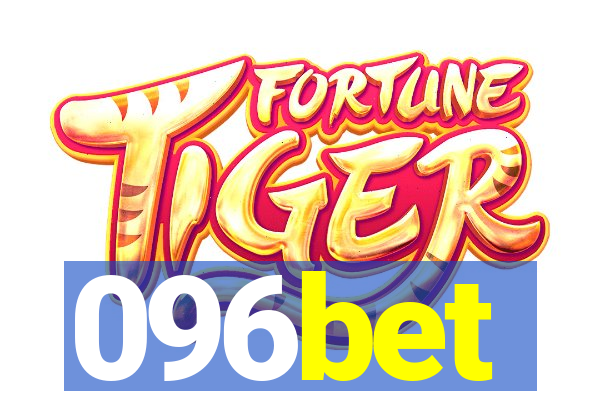 096bet