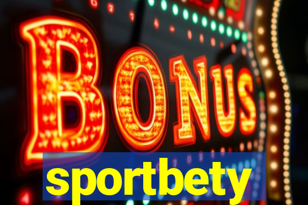 sportbety