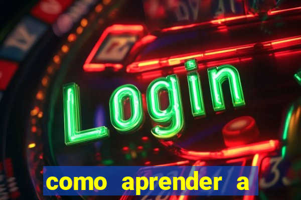 como aprender a investir na iq option