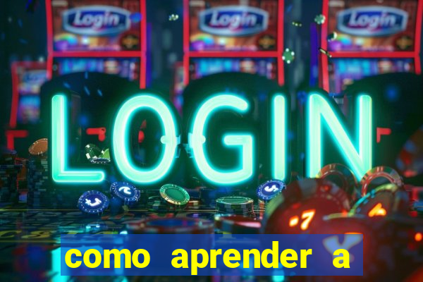 como aprender a investir na iq option