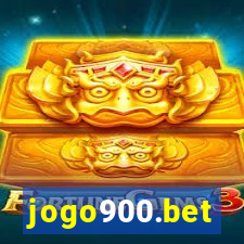 jogo900.bet