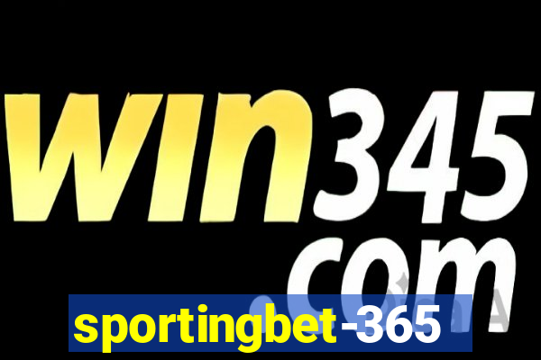 sportingbet-365.com