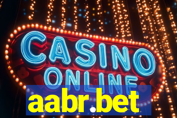 aabr.bet