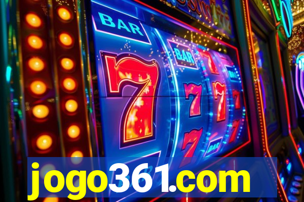 jogo361.com