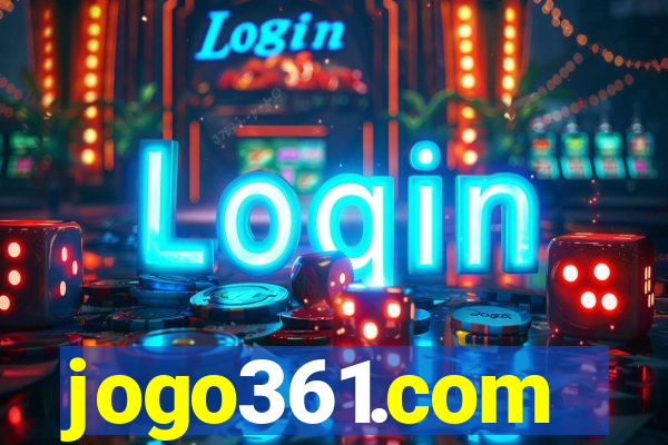 jogo361.com