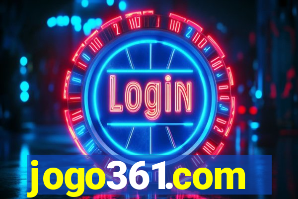jogo361.com