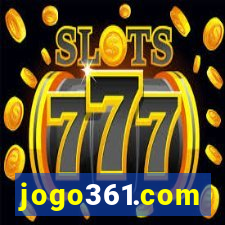 jogo361.com