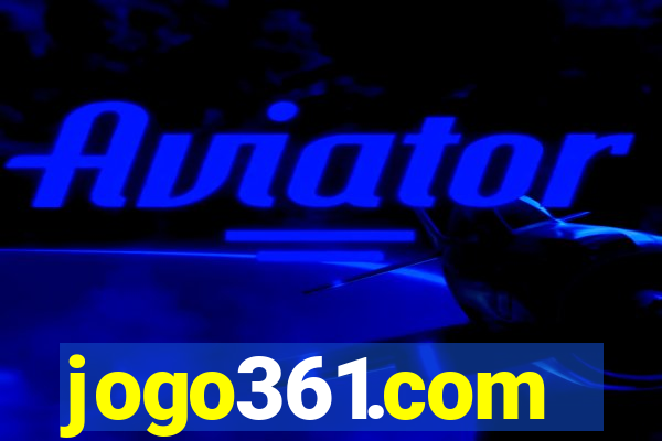 jogo361.com