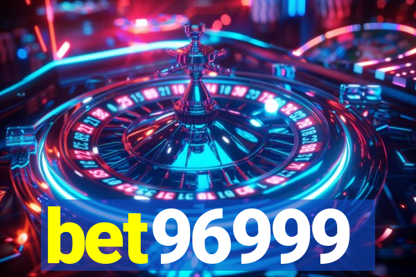 bet96999