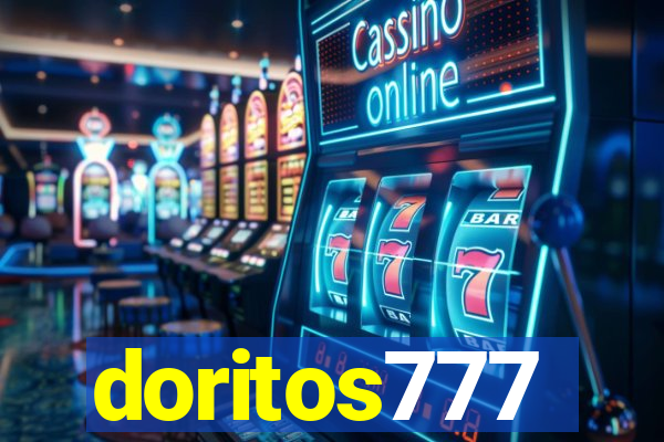 doritos777