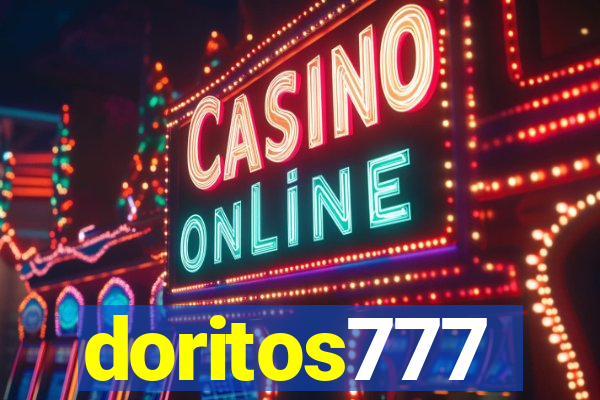 doritos777