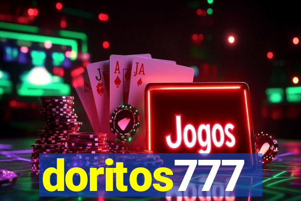 doritos777