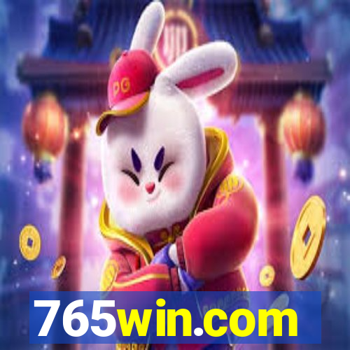 765win.com