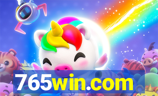 765win.com