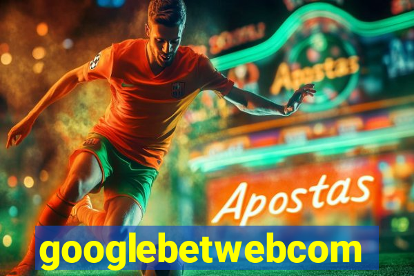 googlebetwebcom