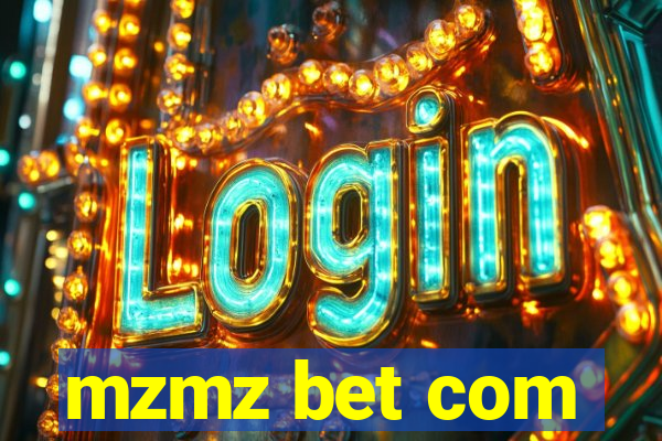 mzmz bet com