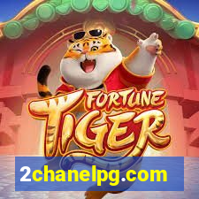 2chanelpg.com
