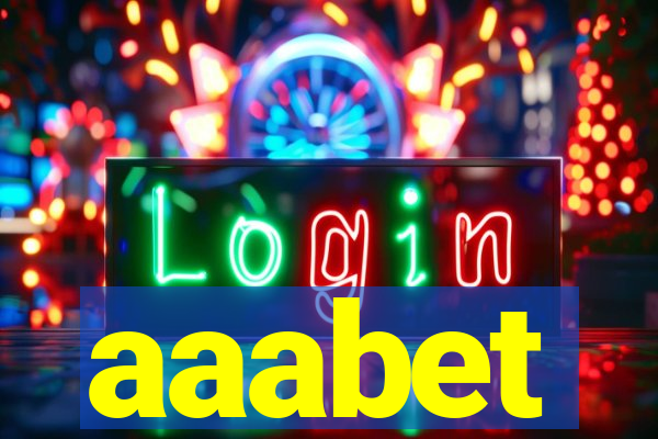 aaabet