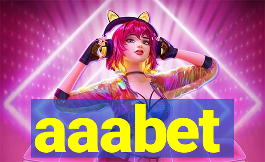 aaabet