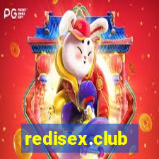 redisex.club