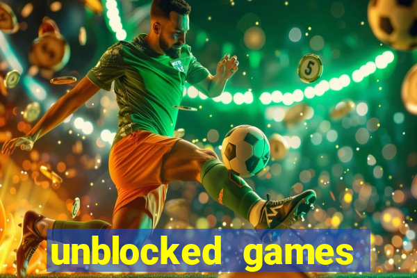 unblocked games premium 67