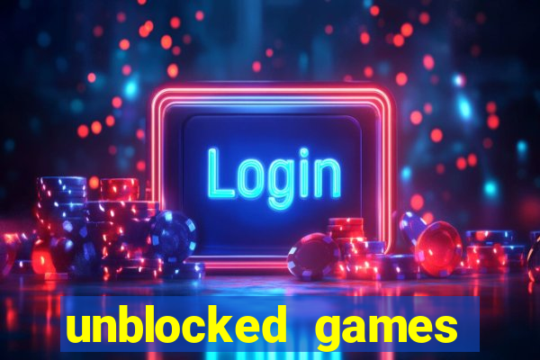unblocked games premium 67