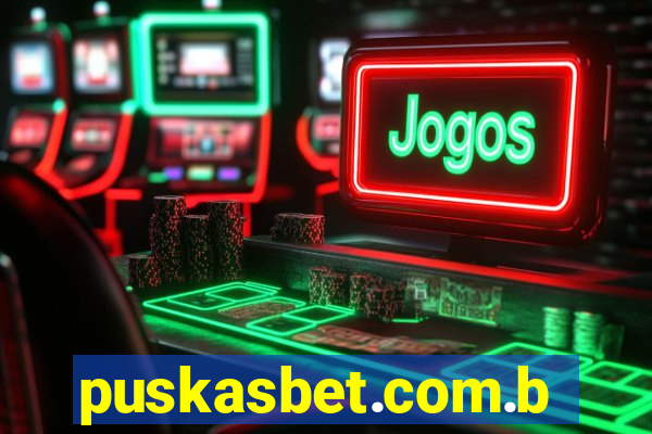 puskasbet.com.br