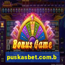 puskasbet.com.br