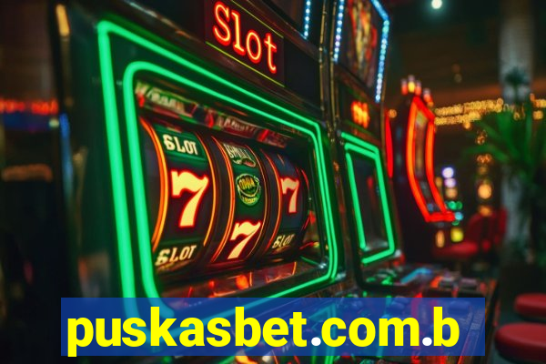 puskasbet.com.br
